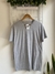 2DA REMERA HANES T.L GR (E18059)