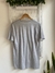 2DA REMERA HANES T.L GR (E18059) en internet