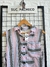 2DA CAMISA KOSIUKO T.M ROS (31799) - comprar online