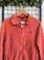 CAMPERA TERNUA MICROPOLAR T.L NAR (37358) en internet