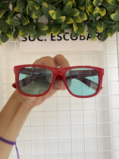 LENTES H&M OUFENG NUEVOS (33389) - comprar online