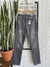 JEAN DENIM & CO T.38 GR (34525)