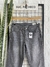 JEAN DENIM & CO T.38 GR (34525) - comprar online