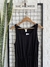 VESTIDO H&M T.M NE (34501) - comprar online