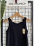 REMERA BILLABONG T.XS NE (34500) - comprar online