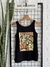 REMERA BILLABONG T.XS NE (34500) en internet