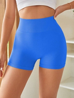 CALZA SHEIN NUEVA FRUNCE T.M (33361) en internet