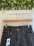 SHORT ALICE JEAN NE T.38 (E18137) - comprar online