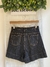 SHORT ALICE JEAN NE T.38 (E18137) en internet