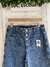 JEAN UNO DENIM BOTONES T.40 AZ (E18203) - comprar online
