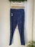 CALZA CLIMATERIGHT TERMICA T.L AZ (E15141)