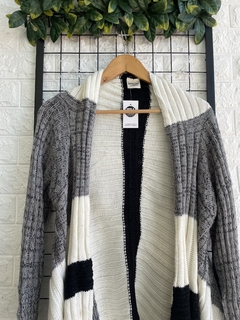 SACO HOLD TIDE IMPORT CHINA T.U (38213) en internet