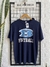 2DA REMERA SPORT TEK T.XL AZ (E15383)