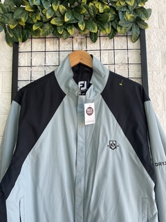 2DA CAMPERA DRYJOY IMPORT T.M CEL (38659) en internet