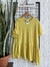 2DA VESTIDO ZARA KNIT T.M MA (34789) en internet