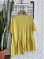 2DA VESTIDO ZARA KNIT T.M MA (34789) - tienda online