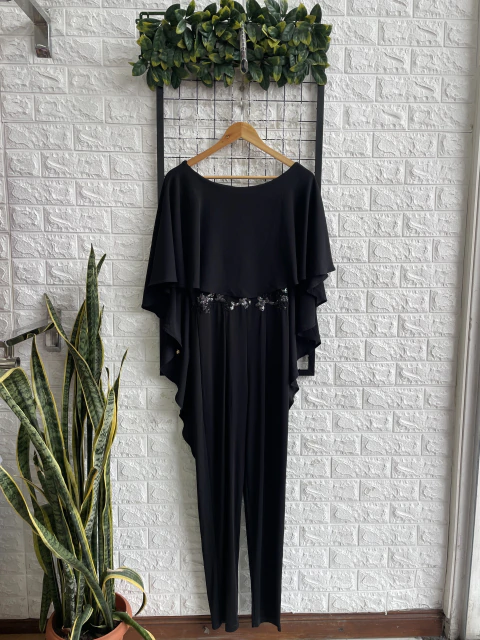 MONO FIESTA OSSIRA T.L NE (48856)