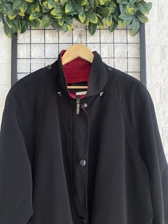 CAMPERA LIZ CLAIBORNE T.XL NE (38728) en internet