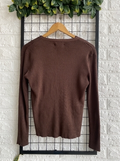 SET J.A.C IMPORT T.XL MA (38836) - Hula Punch