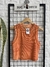 REMERA FOIL NUEVA NAR T.S (32324)