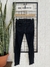 JEAN ABERCROMBIE TIRO MEDIO T.34 NE (E15546) en internet