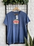 REMERA ABERCROMBIE AZ T.S (35065) - comprar online