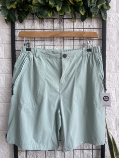 SHORT UDOLLA IMPERM NUEVO. T.L VER (35066) - comprar online
