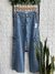 JEAN DAZE CARGO T.42 CEL (E18527) - comprar online