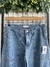 JEAN DAZE CARGO T.42 CEL (E18527) en internet