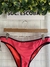 BOMBI BIKINI ATMOSPHERE T.XL FLUO (E18632) - comprar online