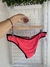 BOMBI BIKINI ATMOSPHERE T.XL FLUO (E18632) en internet