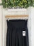 CALZA CURTAIN CALL T.L NE (E18635) - comprar online