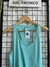 MUSCULOSA PINK T.M AQUA (34070) en internet