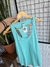 MUSCULOSA PINK T.M AQUA (34070)