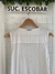 MAXIVESTIDO PORTSAID BL T.S (26685) en internet