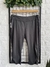 CALZA IMPORTADA T.XL GR (35123) - comprar online