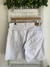 BERMUDA TOP DESIGN T.46 BL (E18701) - Hula Punch