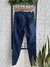 JEAN HER NUEVO T.42 AZ (35155) - tienda online