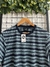 REMERA SIMONACCI POLO KNIT RAYAS T.XL AZ (35166) en internet