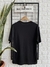 REMERA C2 SPORT T.M NE (E15046) en internet
