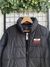 CAMPERA POLHAM PLUMA NUEVO T.S NE (E15245) en internet