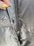 Imagen de 2DA CAMPERON COURREGER T.38/M GR (30399)