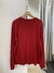 CAMISETA GEORGE NUEVA C/ETIQ T.M ROJ (E15533) - Hula Punch