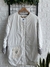 CAMPERON IMPORT ATPLAY T.S/M BL (E15987) - comprar online