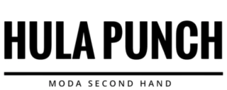 Hula Punch