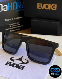 Óculos 307 - DaHora Surf Shop 