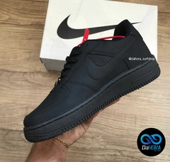 Tênis Air Frc Premium 036 - comprar online