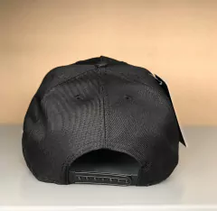 Boné NY 072 - loja online