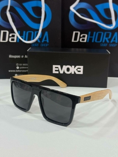 Oculos Evk 281 - comprar online