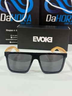 Oculos Evk 281 na internet